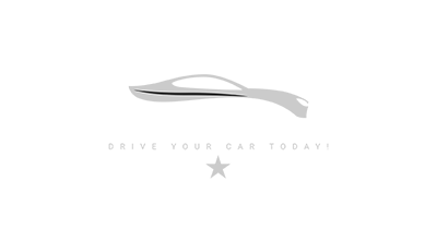 arturocarfinancing