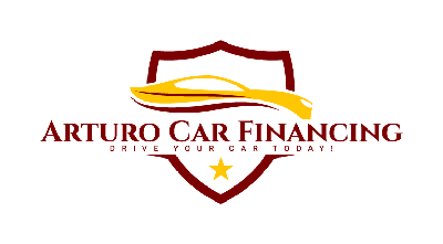 arturocarfinancing